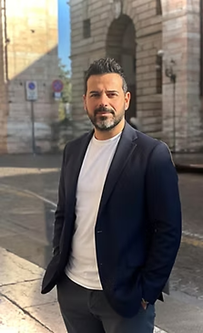 Daniele