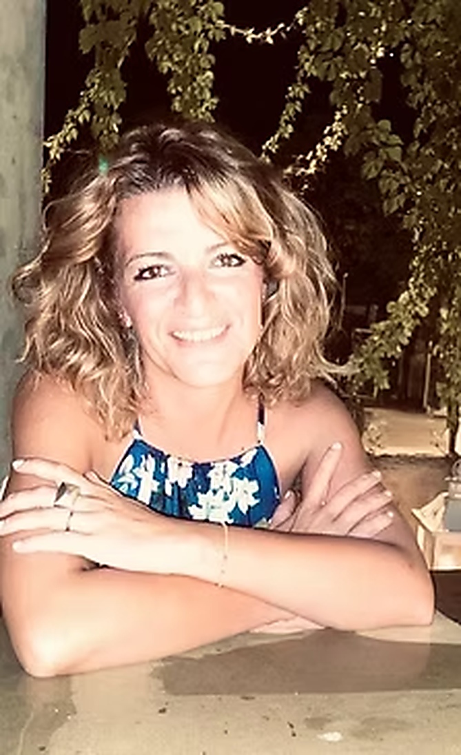 Ebe Sellini