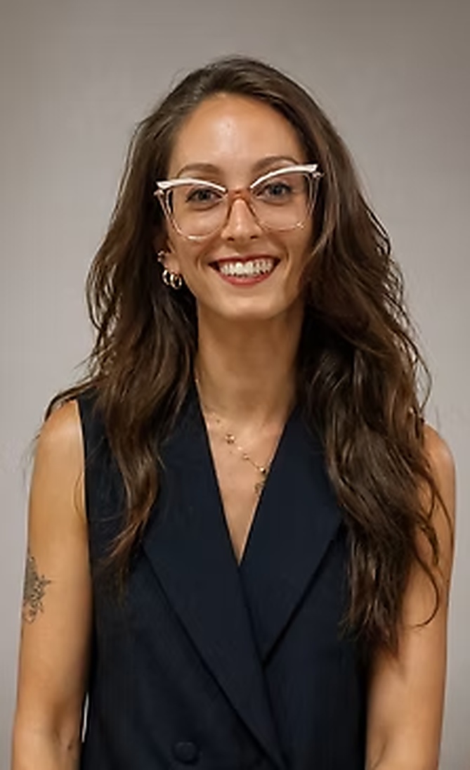 Ilenia Giuliano